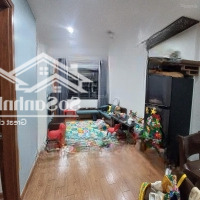 Chính Chủ - 2,35 Tỷ Sở Hữu Chcc 2 Ngủ Hưng Thịnh, Kiến Hưng, Hà Đông, Sổ Lâu Dài. Liên Hệ: 0846 486 486
