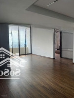 Chính Chủ Gửi Bán Căn Hộ Rộng 160M2 4 Phòng Ngủtại Flc Landmark Tower Giá Tốt Alo Em Đăng 0983051202