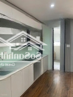 Chính Chủ Gửi Bán Căn Hộ Rộng 160M2 4 Phòng Ngủtại Flc Landmark Tower Giá Tốt Alo Em Đăng 0983051202