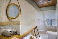 Bán Nhà Dòng Tiền 3Tỷ/Năm Xuân Diệu, Tây Hồ 150M2, Thang Máy, Mt7M, View Hồ Tây, Chỉ Hơn 70 Tỷ