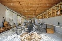 Bán Nhà Dòng Tiền 3Tỷ/Năm Xuân Diệu, Tây Hồ 150M2, Thang Máy, Mt7M, View Hồ Tây, Chỉ Hơn 70 Tỷ