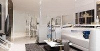 Bán Căn Hộ 2 Phòng Ngủ 2Wcdiện Tích81M2 Tại The Harmona-33 Trương Công Định Giá Bán 4Tỷ1, Sổ Liên Hệ: 0934 144 525 Hương