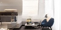 Bán Căn Hộ 2 Phòng Ngủ 2Wcdiện Tích81M2 Tại The Harmona-33 Trương Công Định Giá Bán 4Tỷ1, Sổ Liên Hệ: 0934 144 525 Hương