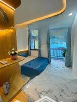 Bán Nhà Ngộp Đường Nguyễn Thiện Thuật, P1, Quận 3, Cho Thuê 26 Tr/Th 50M2. Liên Hệ: 0932861530 Vân