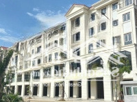 Chủ Nhà Cần Tiền Muốn Bán Nhanh Liền Kề Tại Phố Đi Bộ - Diện Tích 94M2, 100M2 - Giá Chỉ Hơn 15 Tỷ
