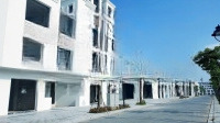 Chủ Nhà Cần Tiền Muốn Bán Nhanh Liền Kề Tại Phố Đi Bộ - Diện Tích 94M2, 100M2 - Giá Chỉ Hơn 15 Tỷ