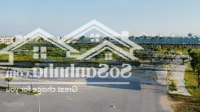 Chủ Nhà Cần Tiền Muốn Bán Nhanh Liền Kề Tại Phố Đi Bộ - Diện Tích 94M2, 100M2 - Giá Chỉ Hơn 15 Tỷ