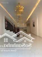 Bán Nhà Liền Kề Khu Đấu Giá Mậu Lương - Hà Đông 13,94 Tỷ
