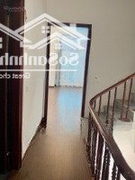 Bán Nhà Liền Kề Khu Đấu Giá Mậu Lương - Hà Đông 13,94 Tỷ
