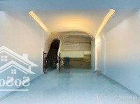 Bán Nhà Liền Kề Khu Đấu Giá Mậu Lương - Hà Đông 13,94 Tỷ