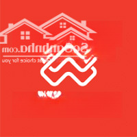 Bán Tòa Nhà Góc 2 Mặt Tiền 110-112 Đường Bát Nàn, View Sông Sài Gòn Trực Diện