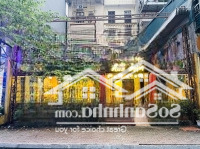 Hiếm Nhà 2 Mặt Phố 214M2 Mặt Tiền 9,3M Kinh Doanh Siêu Đỉnh Goldmark City Nhỉnh 65 Tỷ ( 307 Triệu/M2)