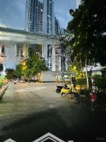 Hiếm Nhà 2 Mặt Phố 214M2 Mặt Tiền 9,3M Kinh Doanh Siêu Đỉnh Goldmark City Nhỉnh 65 Tỷ ( 307 Triệu/M2)