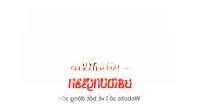 Siêu Phẩm Khan Hiếm Mặt Tiền Dự Án Huy Hoàng Ngay Nguyễn An, Thạnh Mỹ Lợi - Quận 2