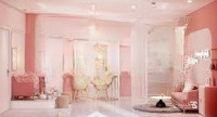 Nhà Mặt Tiền Căn Góc Duy Nhất Ngay Hai Bà Trưng Phường 9, Quận 3 Dt: 14X20M, 89 Tỷ