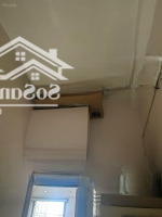 Bán Nhà Mtkd Ngay Chợ Hồ Trọng Quý, P10, Q6(9.6Ty)