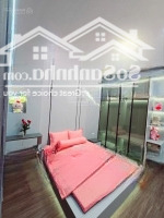 Nhà Mặt Đường Kinh Doanh Sầm Uất Tại An Khánh, Hoài Đức Giá 1X Tỷ
