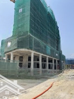 Sun Group Mở Bán Nhà Phố Townhouse, Shophouse Mặt Sông Hàn Vị Trí Sát Sông View Trực Diện Pháo Hoa