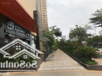 Shophouse - Mặt Tiền 10M - Kinh Doanh - Dòng Tiền 70 Triệuiệu/Tháng - Hđ Thuê Dài Hạn - Sổ Lâu Dài