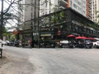 Shophouse - Mặt Tiền 10M - Kinh Doanh - Dòng Tiền 70 Triệuiệu/Tháng - Hđ Thuê Dài Hạn - Sổ Lâu Dài