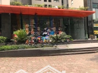 Shophouse - Mặt Tiền 10M - Kinh Doanh - Dòng Tiền 70 Triệuiệu/Tháng - Hđ Thuê Dài Hạn - Sổ Lâu Dài