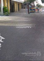 Nhanh Tay Sở Hữu 106M2 Đất Đẹp Dương Đông - Phú Quốc