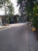 Nhanh Tay Sở Hữu 106M2 Đất Đẹp Dương Đông - Phú Quốc