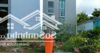 Bán Đất Tại Dương Đông 108M2 Đẹp Xuất Sắc, Giá Ưu Đãi Có Sẵn Thổ Cư
