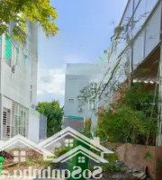 Bán Đất Tại Dương Đông 108M2 Đẹp Xuất Sắc, Giá Ưu Đãi Có Sẵn Thổ Cư
