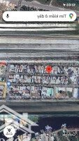 Bán Đất Tại Dương Đông 108M2 Đẹp Xuất Sắc, Giá Ưu Đãi Có Sẵn Thổ Cư