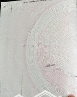 Bán Đất Thổ Cư An Thượng 62M2 Lô Góc Giá Dẻ Nhiều Tiện Ích