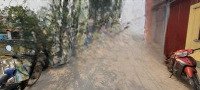 Bán Đất Thổ Cư An Thượng 62M2 Lô Góc Giá Dẻ Nhiều Tiện Ích
