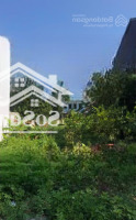 Bán Đất Tại Phường Dương Đông, Phú Quốc, Kiên Giang, Giá Cực Chất