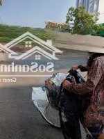 Chính Chủ Gửi Bán Đất Mặt Tiền Đường Hùng Vương - Dương Đông Phú Quốc Full Đất Ở