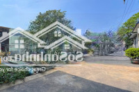Bán Lô Đất 81M2 - Hẻm 5M - Linh Xuân - Nhỉnh 4T