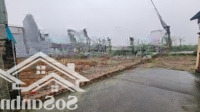 Bán Đất Bìa Xóm Núi, 6,368 Tỷ, 79.6M2, Đông Anh, Hà Nội Giá Ưu Đãi