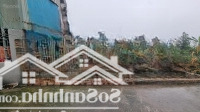 Bán Đất Bìa Xóm Núi, 6,368 Tỷ, 79.6M2, Đông Anh, Hà Nội Giá Ưu Đãi
