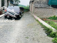 Bán Nhanh Lô Đất 63M2 Tại Thuần Xuyên Hưng Long Mỹ Hào Chính Chủ.