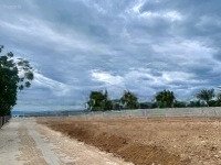 Ra Nhanh Cho Anh Chị 1 Lô Đất Biển Full Thổ Cư Cho Mình Thích Hợp Làm Homestay Khách Sạn Sát Biển