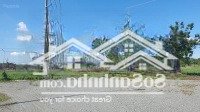 Bán Đất Nền Dự Án Kđt Daresco, 140M2, Giá Siêu Hời Tại Đức Hòa, Long An