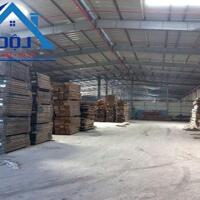 Bán  nhà xưởng 9.700m2 SKC gần KCN Sông Mây, tỉnh Đồng Nai  giá 58 tỷ