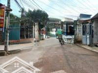 Bán 260M2 Full Thổ Cư Thanh Mỹ, Sơn Tây Cách Viện 105 Chỉ 800M, Đường Thô Ô Tô. 0971254586