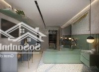 Giá Rẻ Nhất Thị Trường - Mở Bán Đợt 1 Căn Hộ View Biển Mỹ Khê - Cdt Sun Group - Giá Chỉ 2 Tỷ Đồng