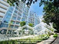 Cho Thuê Căn 2 Phòng Ngủ+ , 2 Vệ Sinhdiamond Centery. Nhà Mới 100% Trống Ở Ngay. Liên Hệ: 0932 059 747 Xem Nhà