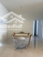 Căn Hiếm 2 Phòng Ngủtháp Thương Mại Estelal Heights - Full Nội Thất Mới Toanh, Giá Chỉ 33 Triệu