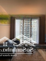 Căn Hiếm 2 Phòng Ngủtháp Thương Mại Estelal Heights - Full Nội Thất Mới Toanh, Giá Chỉ 33 Triệu