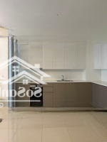 Căn Hiếm 2 Phòng Ngủtháp Thương Mại Estelal Heights - Full Nội Thất Mới Toanh, Giá Chỉ 33 Triệu