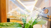 Cho Thuê Ch Studio Ban Công Ngay Cầu Ông Lãnh - Chợ Bến Thành - Phố Bùi Viện - Ga Metro Bến Thành