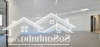 Cho Thuê Nhà Mặt Phố Tại Điện Biên Phủ Quận 3, Dt: 10.5X25M, 4 Tầng, 262M2, 8 Phòng Ngủ 8 Vệ Sinh 4 Tầng