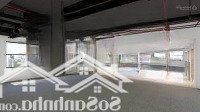Cho Thuê Nhà Mặt Phố Tại Điện Biên Phủ Quận 3, Dt: 10.5X25M, 4 Tầng, 262M2, 8 Phòng Ngủ 8 Vệ Sinh 4 Tầng